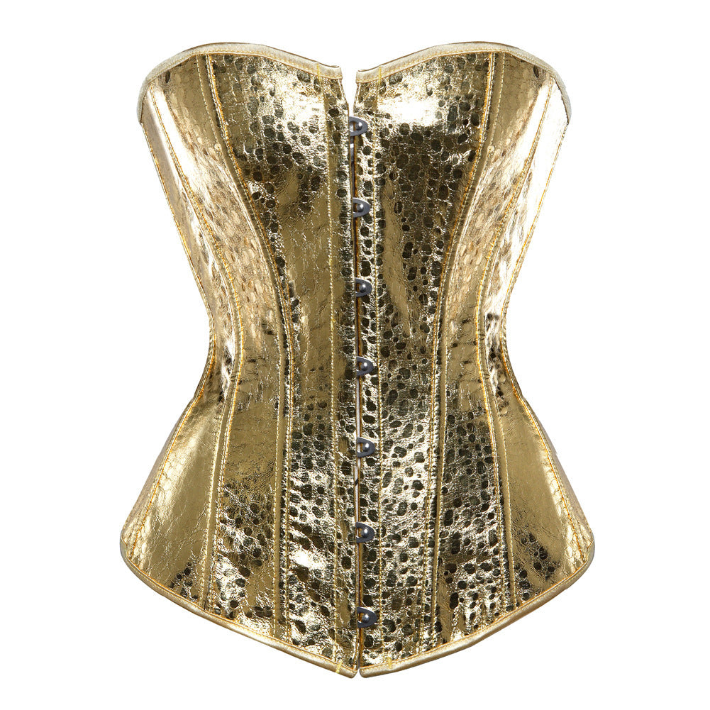 Luxurious Ladies Corset