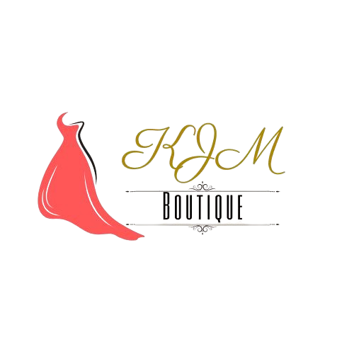Style in Season: Discover the Best of KJM Boutique