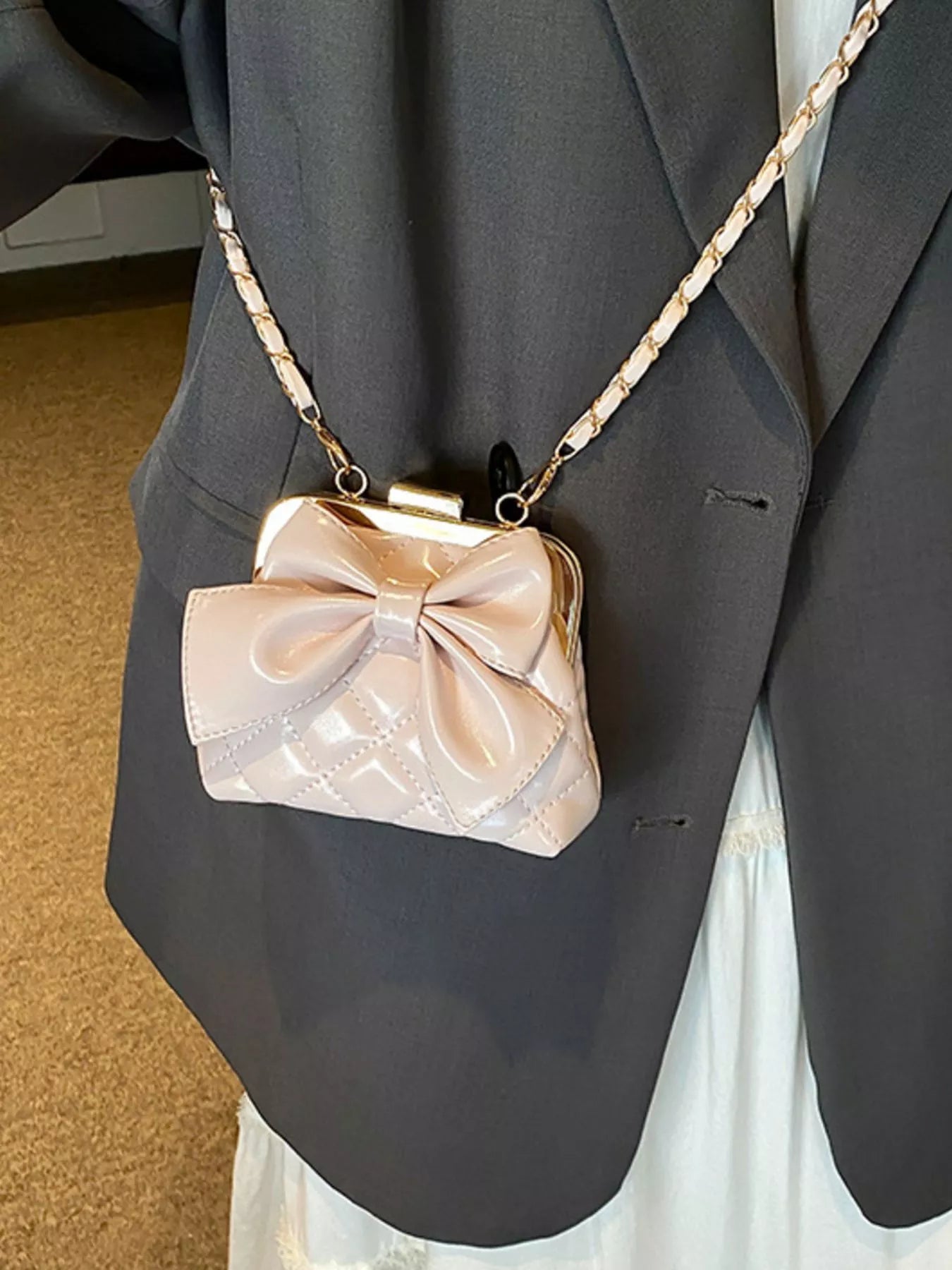 02c3db65-3eb2-46fc-91cd-1a9ded9e981b-Max-Origin