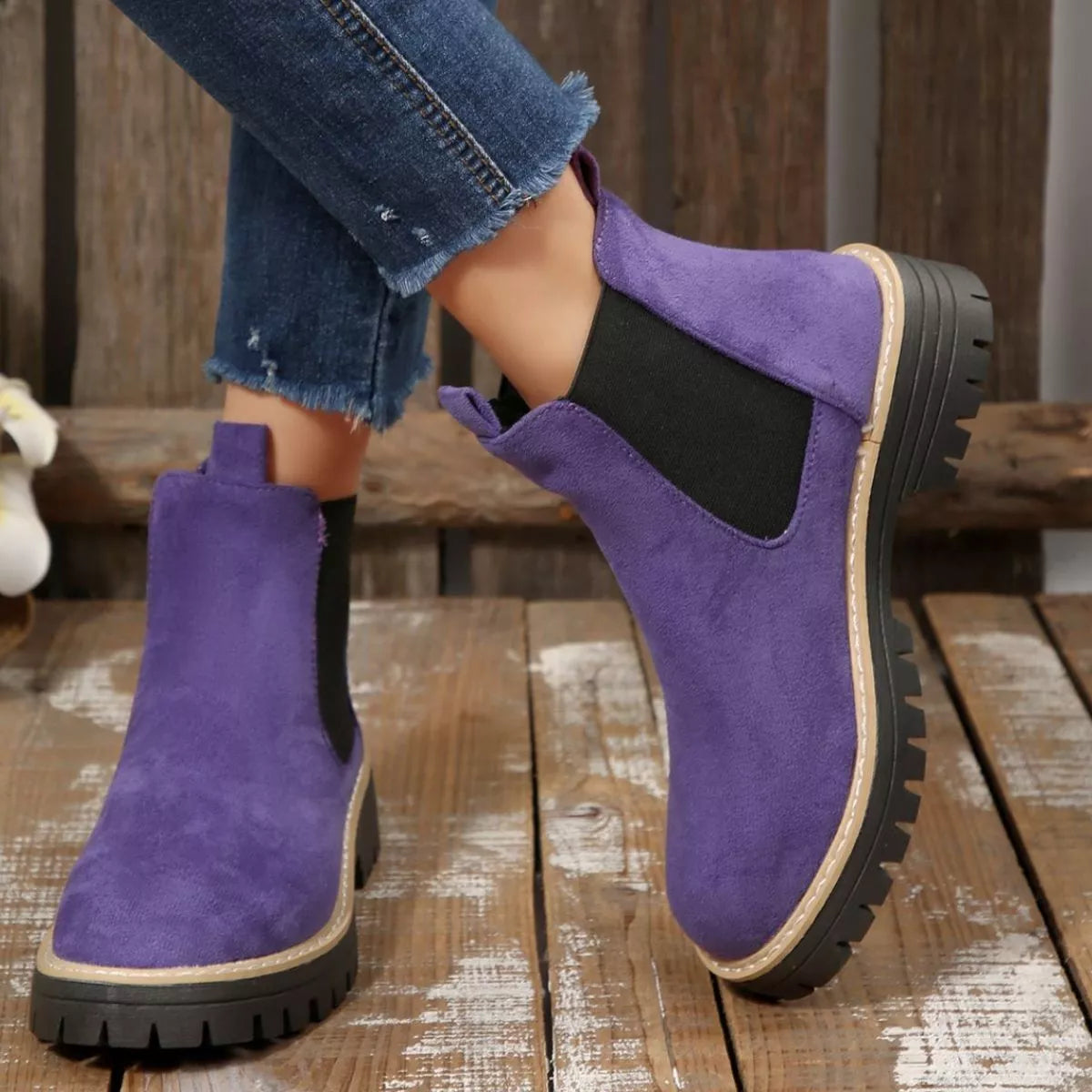 15ea6e5f-cd5c-4775-ad55-658942adbed2-Max-Origin