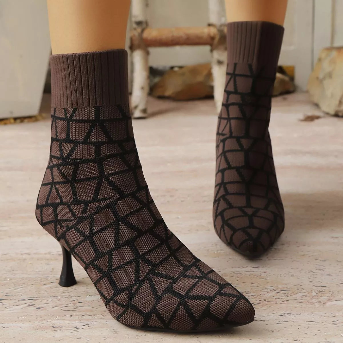 1c2a1d38-ff87-47d5-83f9-6ce929cf4a17-Max-Origin