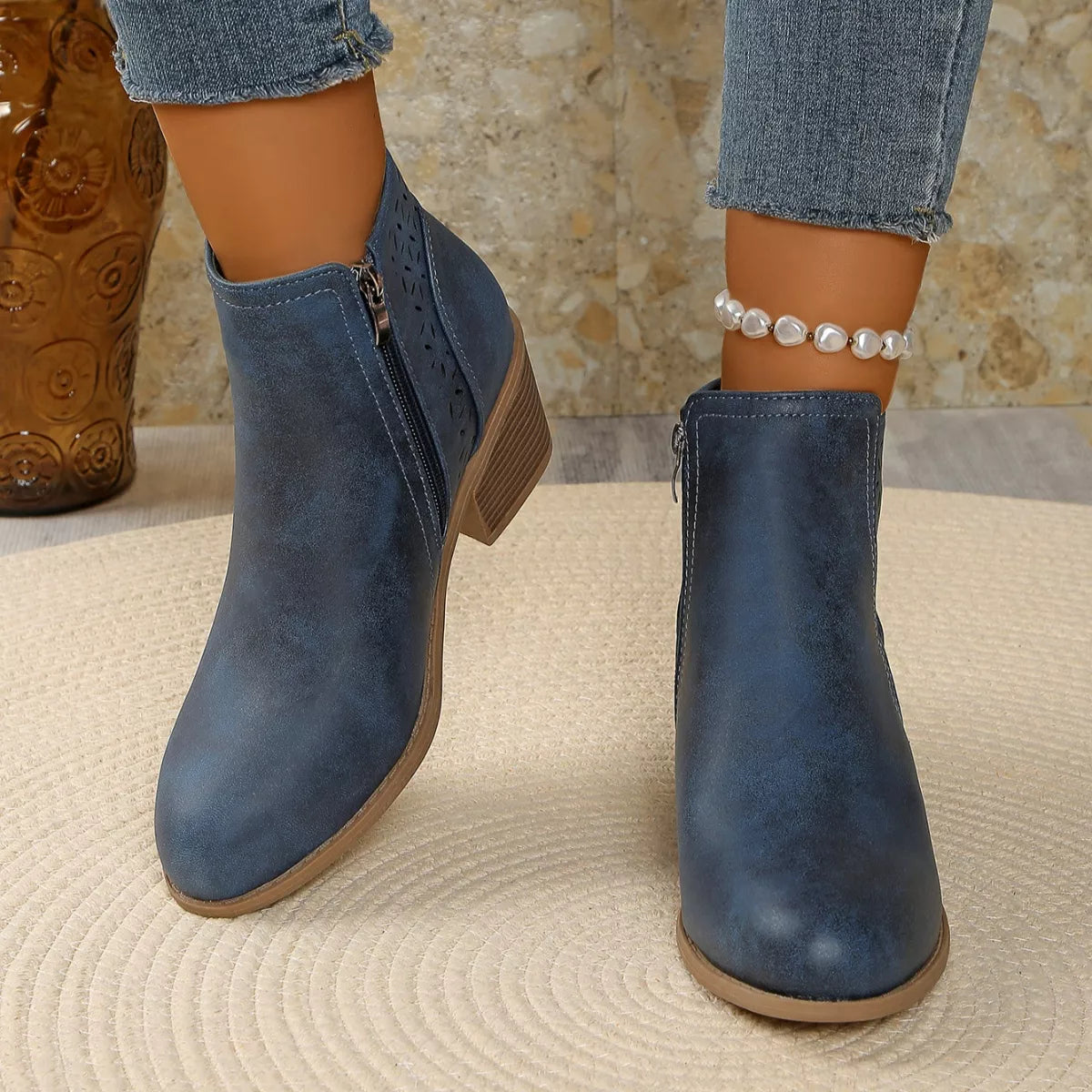 2048b8dc-5fe5-4434-9135-761c66d4096b-Max-Origin