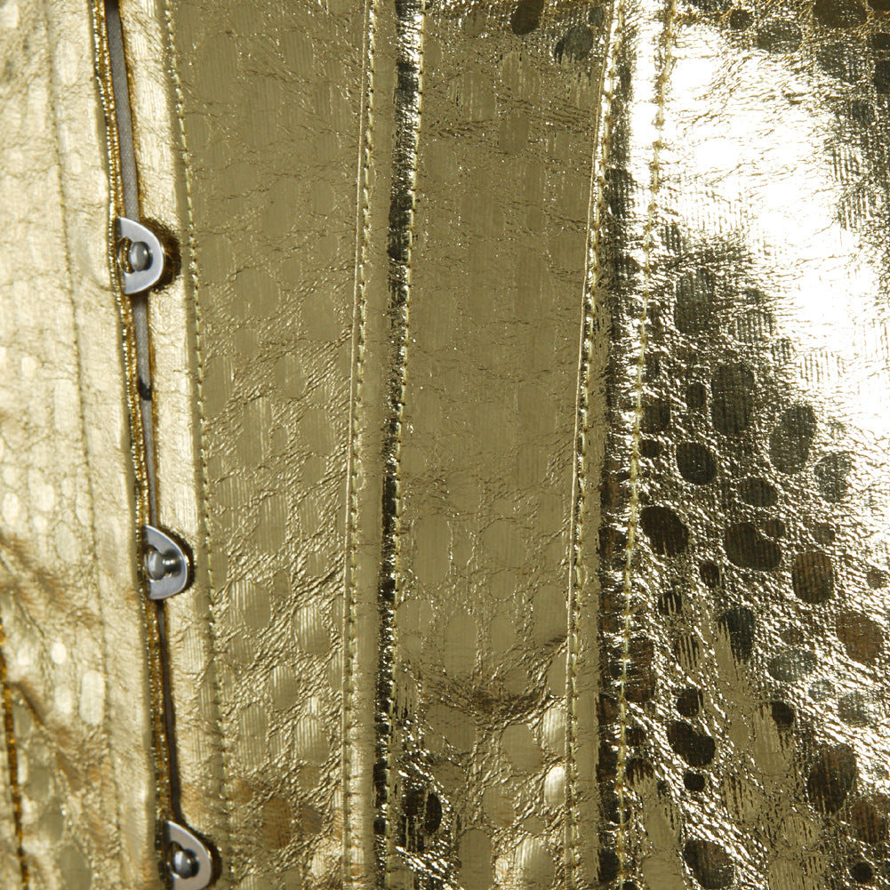 Luxurious Ladies Corset