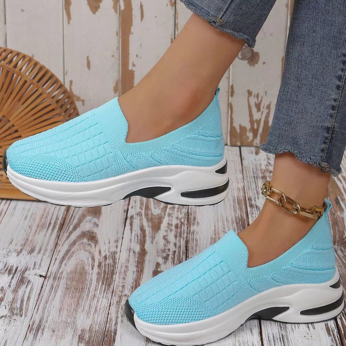 302a21d8-8d86-4f64-8891-d41da566357a-Max-Origin