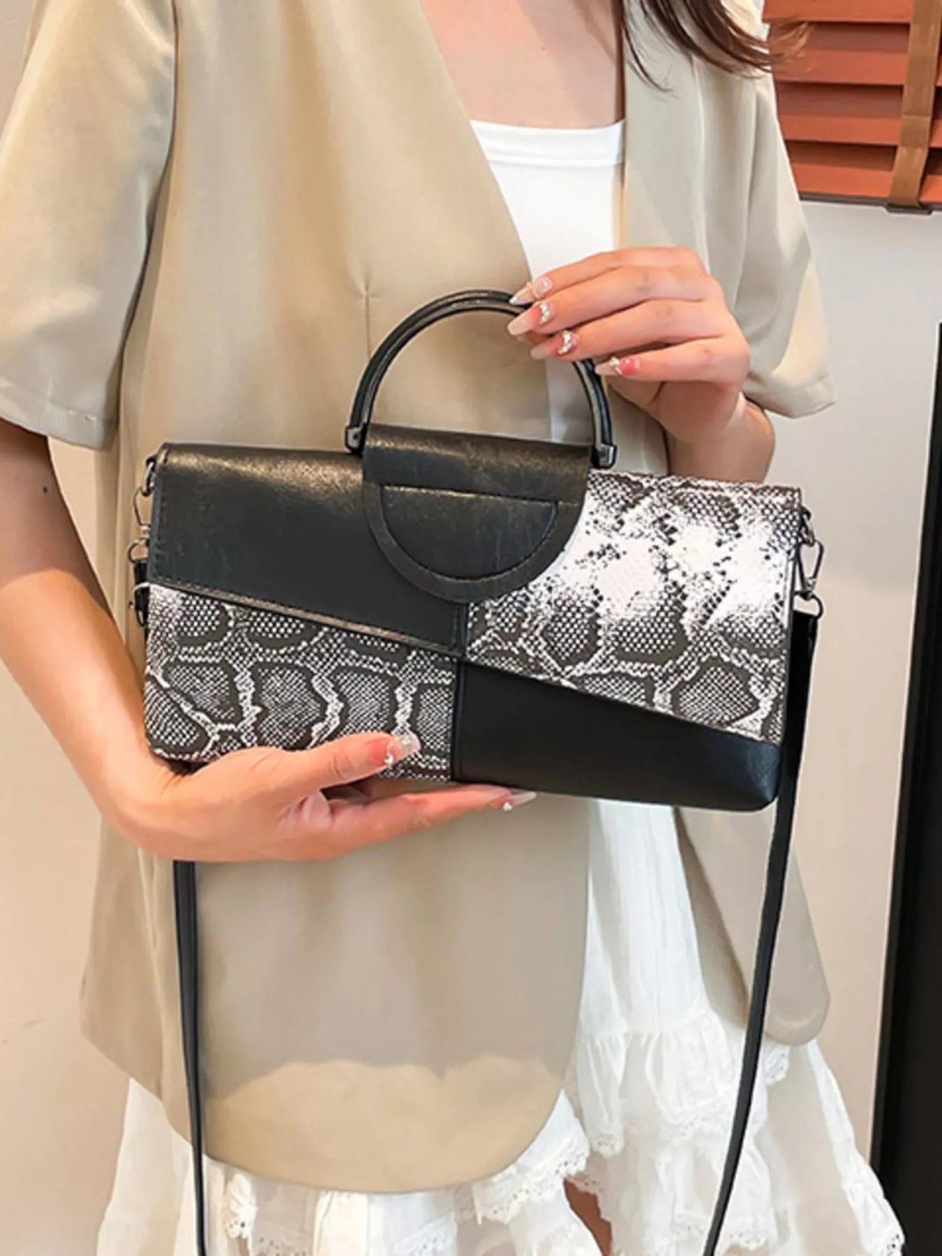 3d76e948-c1ef-4ae3-8cc0-1095da030775-Max-Origin