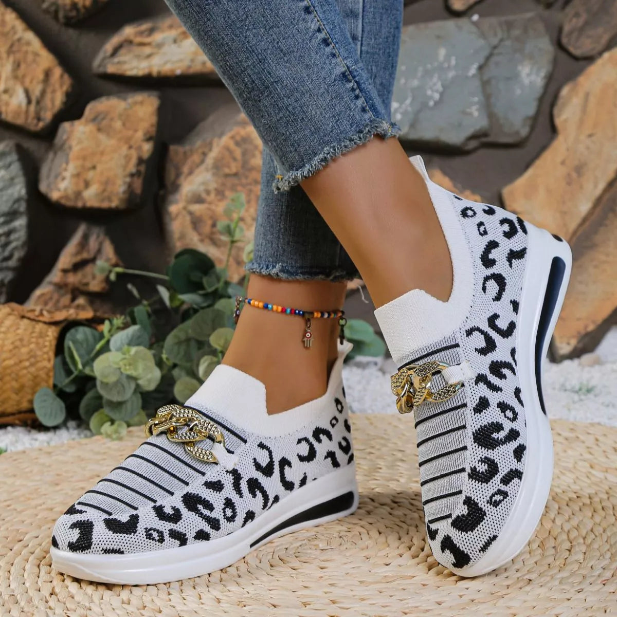 41aec5c6-95e2-4344-9c98-cae47f7472d7-Max-Origin