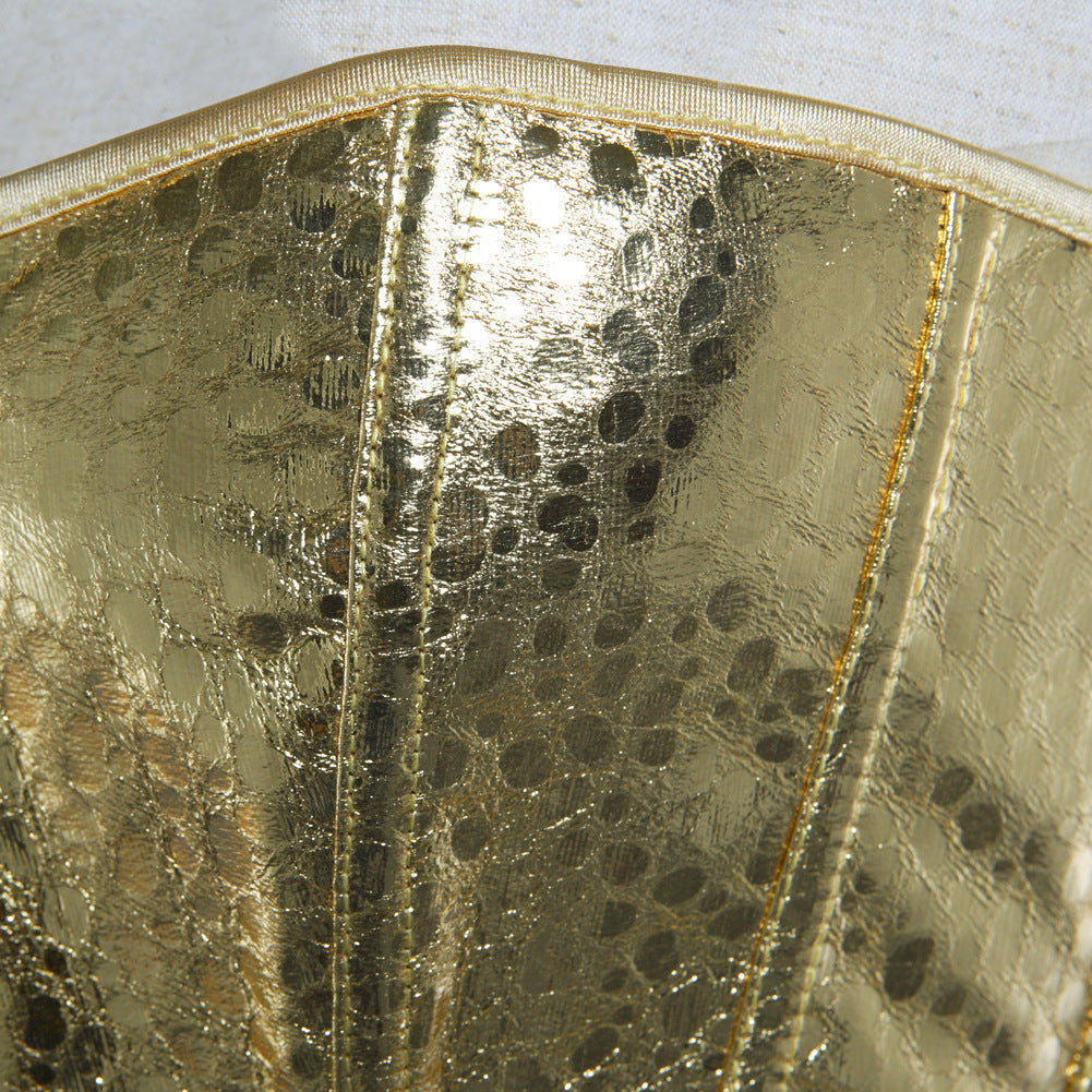 Luxurious Ladies Corset