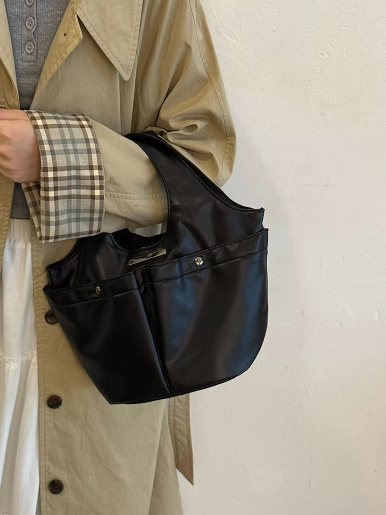 53cb85766f994a3c8906ebe505905e87-Max-Origin