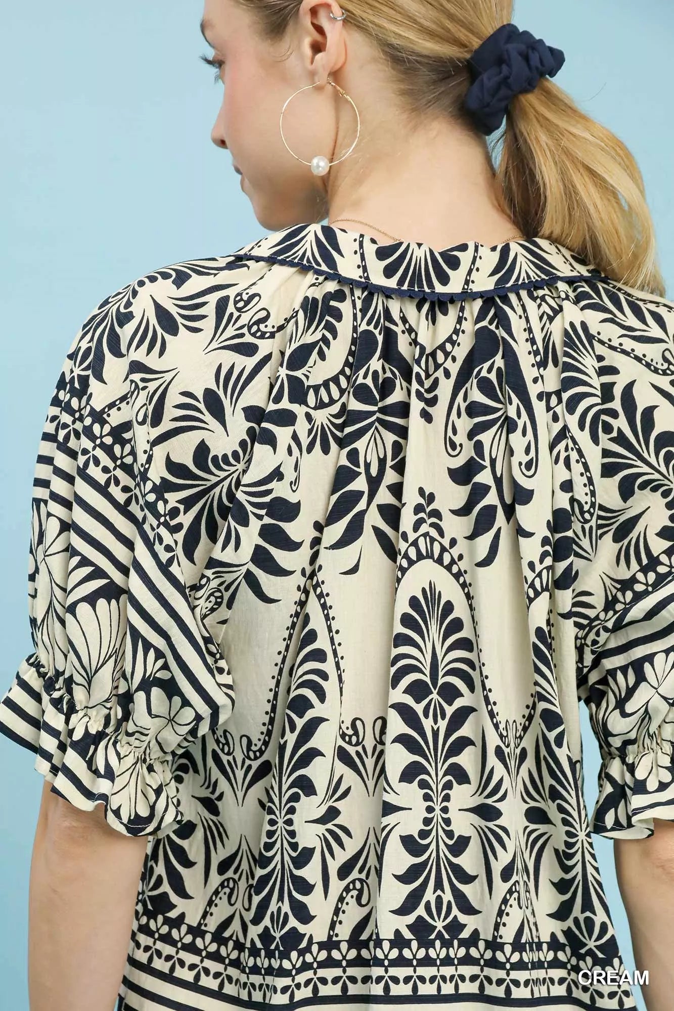 59b24927-0a44-453d-ad48-6f9e404d012f-Max-Origin