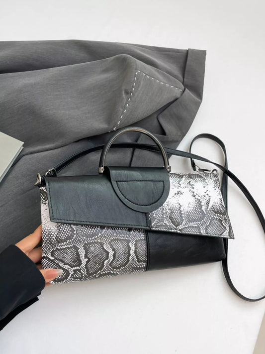 5abfee9176174f61a3d5470b6e1b1c27-Max-Origin