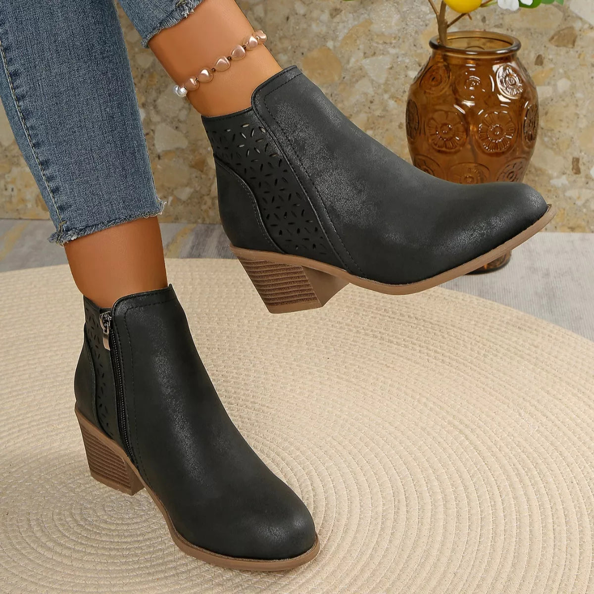 67a08580-b0f1-4fa0-8364-53d614e77134-Max-Origin