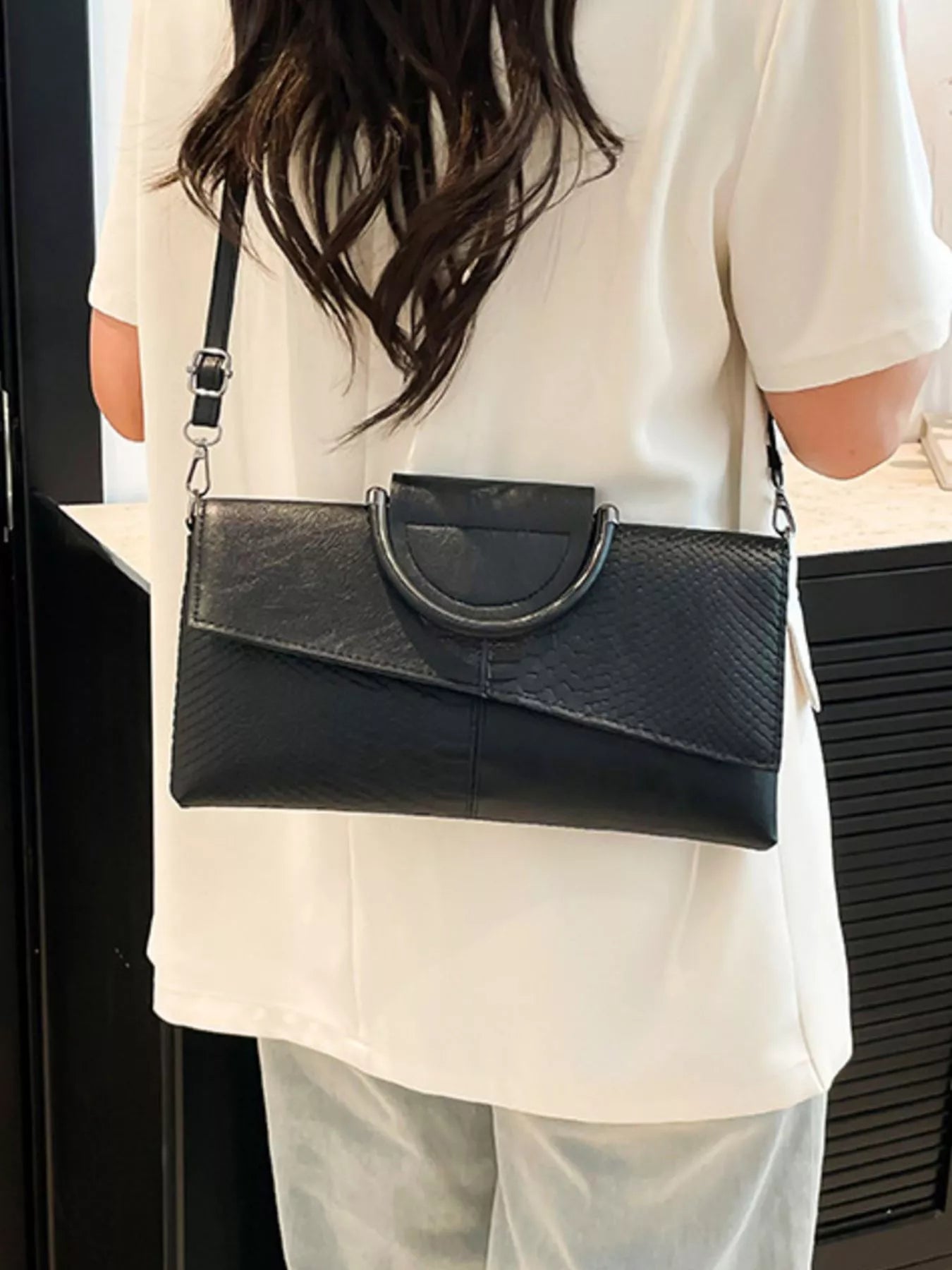 684447e0-d3a7-4189-a5d2-d91074380f5f-Max-Origin