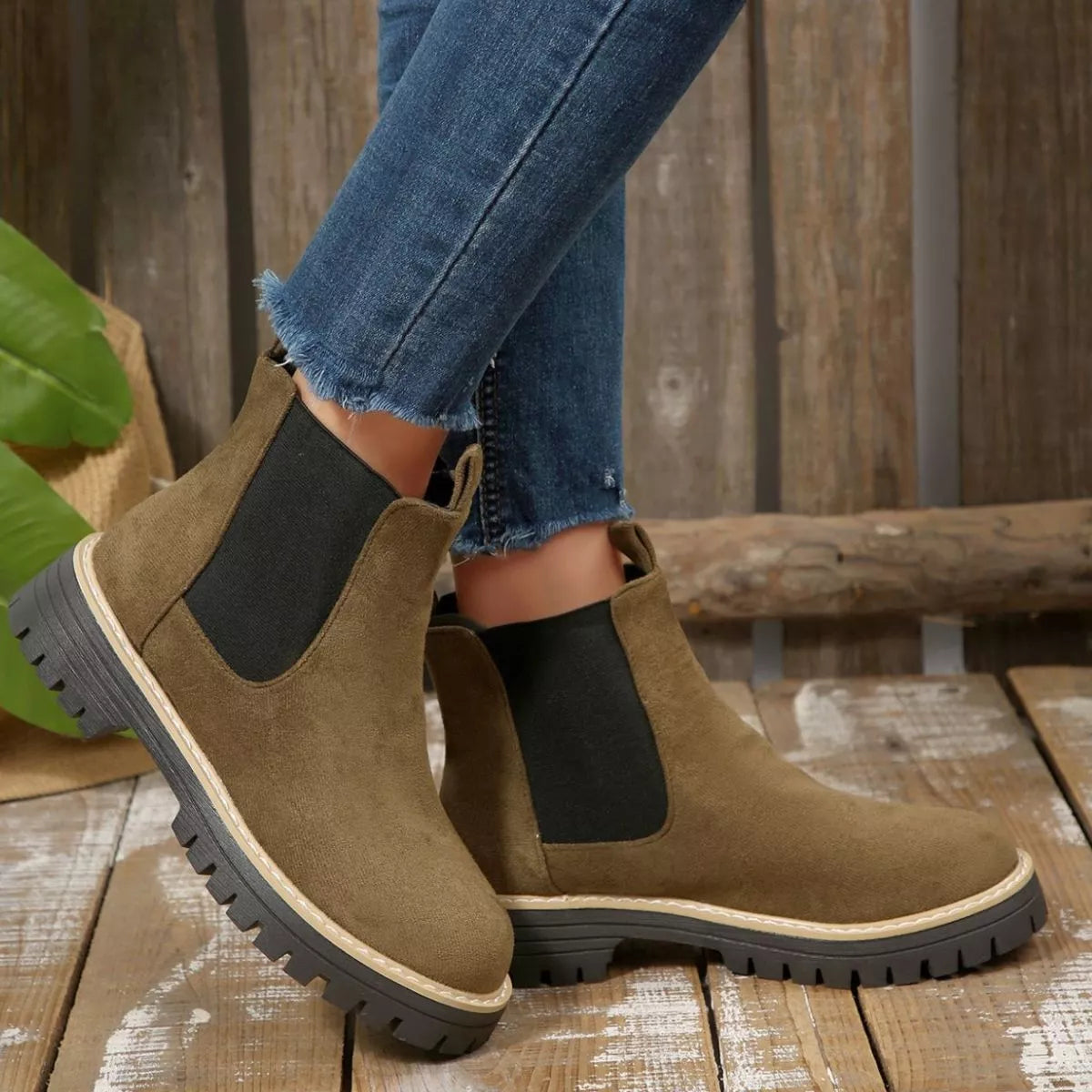 735f4411-ac7b-4617-875e-ae79e461cb18-Max-Origin