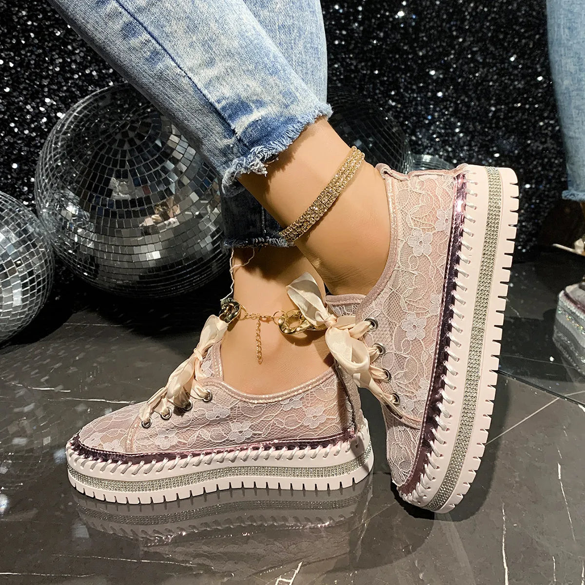 754f8f0aa53543eea2f021789bd5d43a-Max-Origin