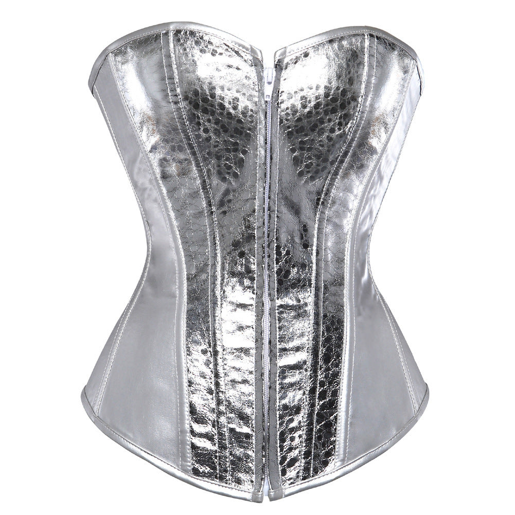 Luxurious Ladies Corset