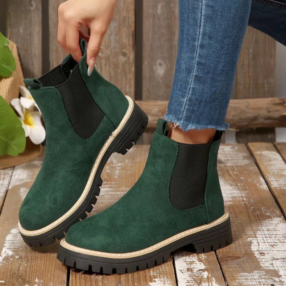 988c8a77-c5da-48f2-8d48-d22d1adae738-Max-Origin