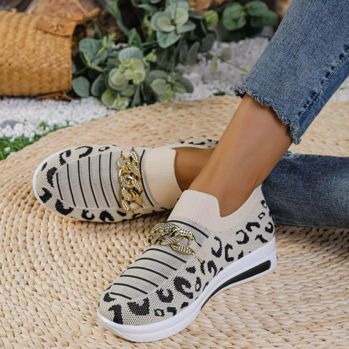 99be9c16-ac6d-4bf5-9991-c09e8f661c84-Max-Origin