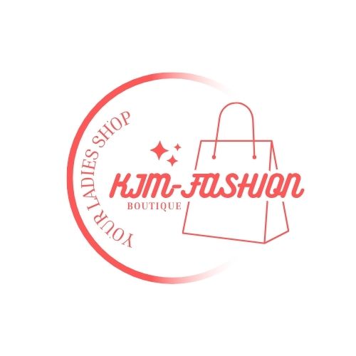 KJM Fashion Boutique