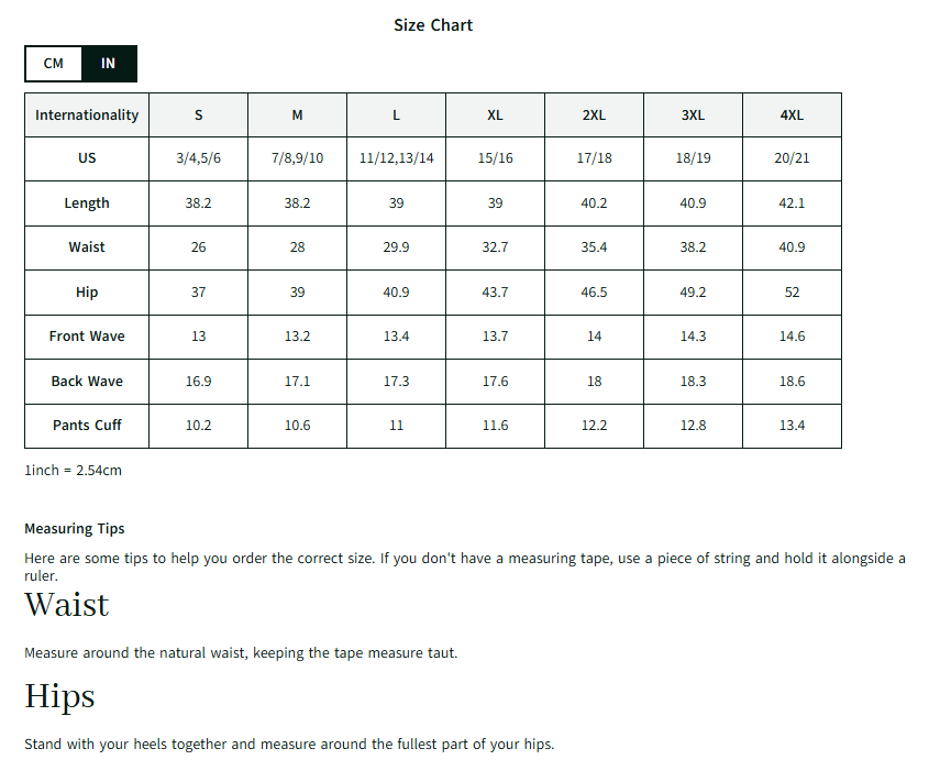 Women's Cargo Style Wide-Leg Leather Pants