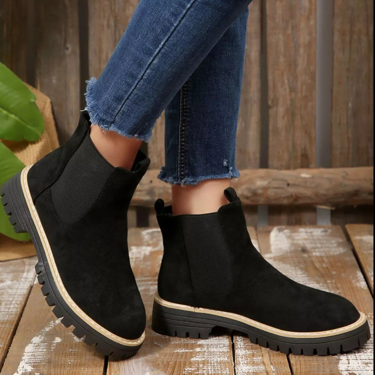 bc707da2-79a6-431c-bbed-aae242458e1a-Max-Origin