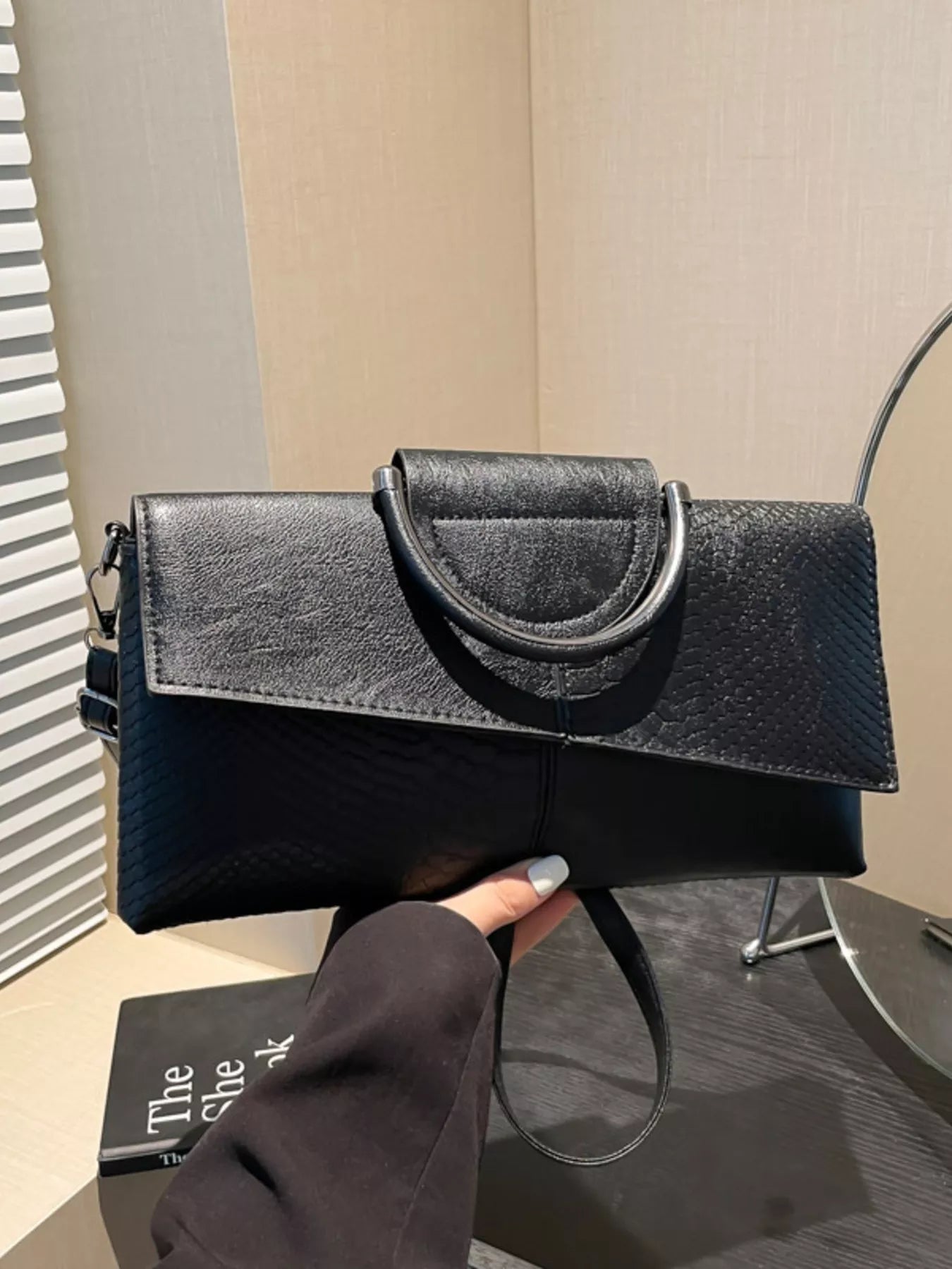 da671d21221c476fb481c7f88270d181-Max-Origin