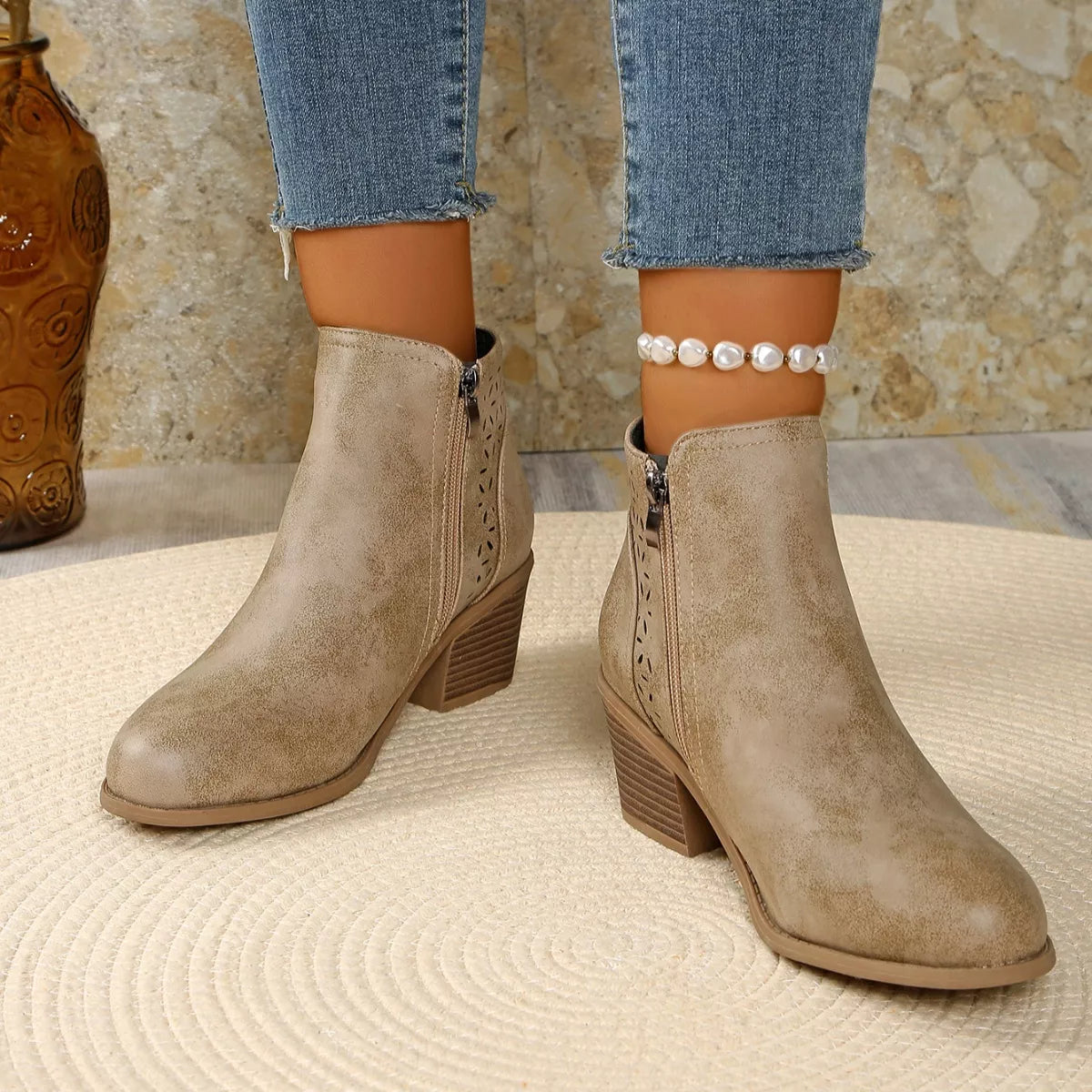 f94031d3-5ecd-45aa-8a66-cd9fab42a619-Max-Origin