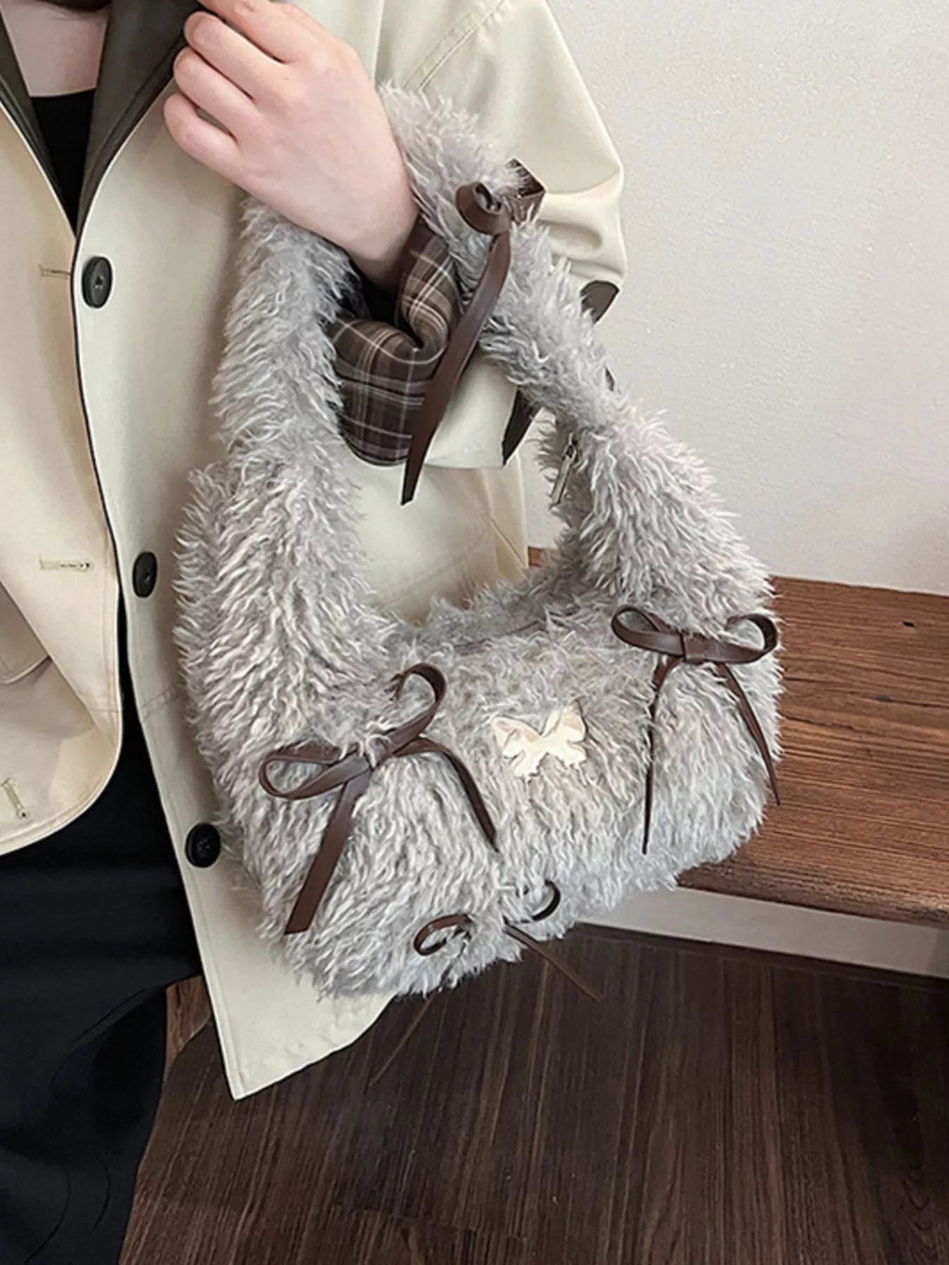 fb9ec2e7-fbe9-4241-abc7-042767b7e7b5-Max-Origin