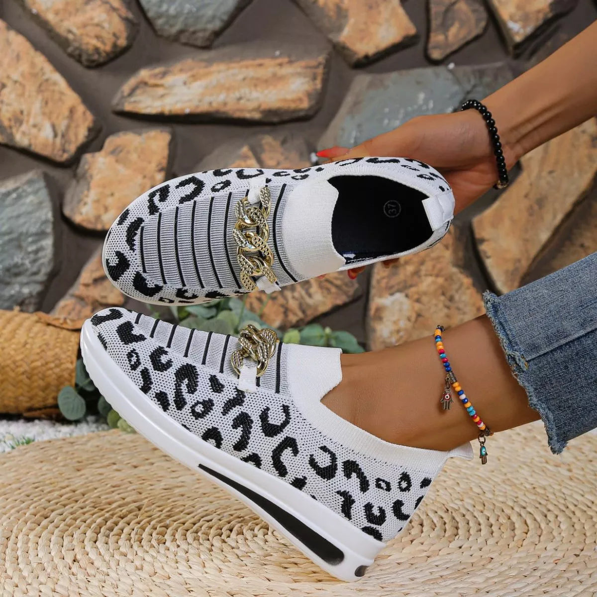 fd3cb61d-054e-4a4b-90f5-9dbe9fe144c8-Max-Origin